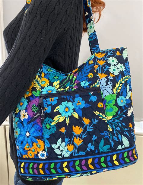 replica vera bradley bags|discontinued vera bradley patterns.